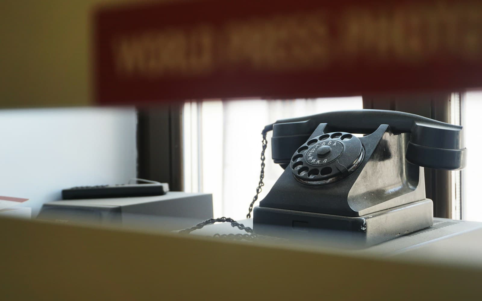 About Elite Edge Mobile Notary